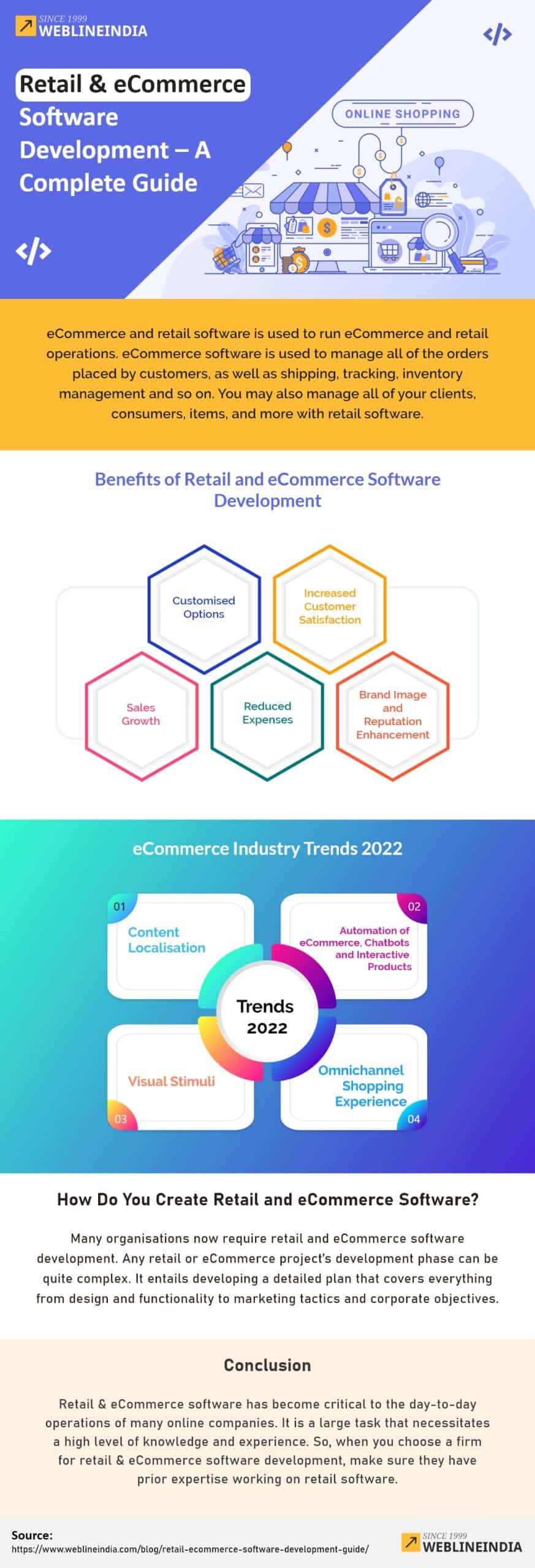 découvrez comment l'automatisation des ventes retail transforme votre expérience client et optimise la gestion de votre magasin. boostez votre efficacité, réduisez les coûts et offrez un service personnalisé grâce aux dernières technologies.