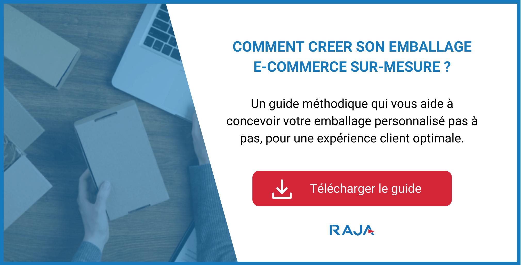 découvrez comment l'innovation logistique transforme le secteur du retail. explorez les nouvelles technologies et stratégies qui optimisent la chaîne d'approvisionnement, améliorent l'efficacité opérationnelle et enrichissent l'expérience client.