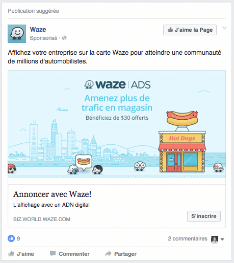 découvrez comment optimiser la monétisation publicitaire de votre contenu en ligne. apprenez des stratégies efficaces pour maximiser vos revenus grâce à des publicités ciblées et adaptées à votre audience. transformez votre plateforme en une source de revenus durable et augmentez votre visibilité sur le web.