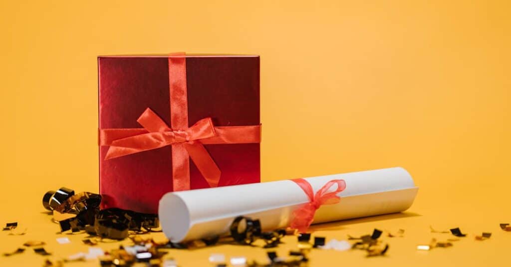 découvrez notre programme de récompenses exclusif et maximisez vos avantages ! profitez d'offres spéciales, de remises et de bonus en rejoignant notre communauté dynamique. inscrivez-vous dès aujourd'hui pour commencer à cumuler vos rewards !