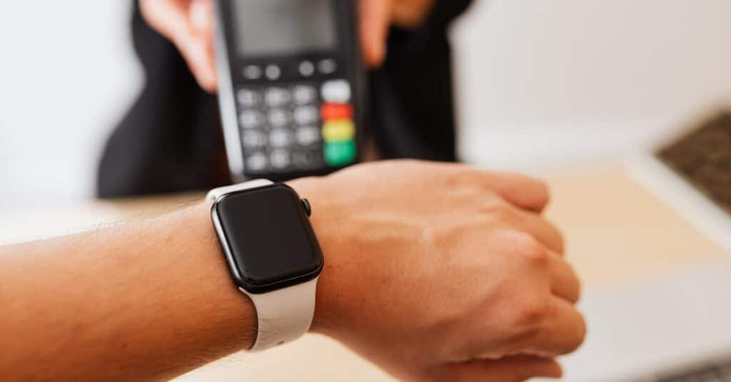 découvrez les dernières tendances et opportunités de financement dans le secteur des technologies de vente au détail. explorez comment les innovations technologiques transforment le commerce et boostent la rentabilité des détaillants.