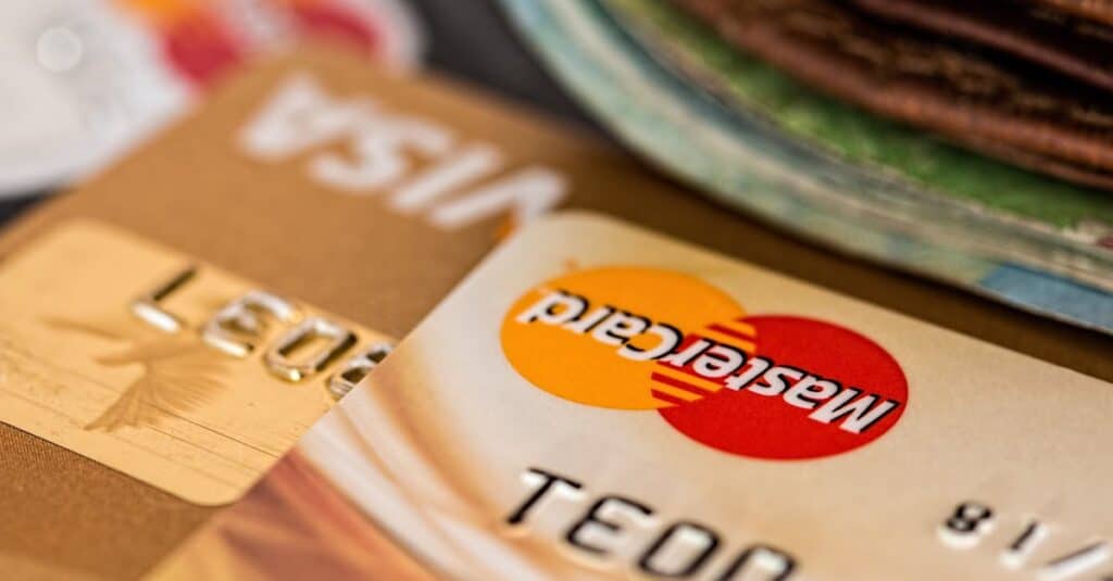 découvrez nos solutions innovantes pour le retail, adaptées aux tendances actuelles du marché. optimisez l'expérience client et boostez vos ventes grâce à des stratégies personnalisées et efficaces.