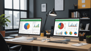 découvrez notre guide pratique pour vous aider à faire le bon choix parmi les recommandations de produits d'ia. trouvez les meilleures solutions adaptées à vos besoins grâce à nos conseils et analyses expertes.