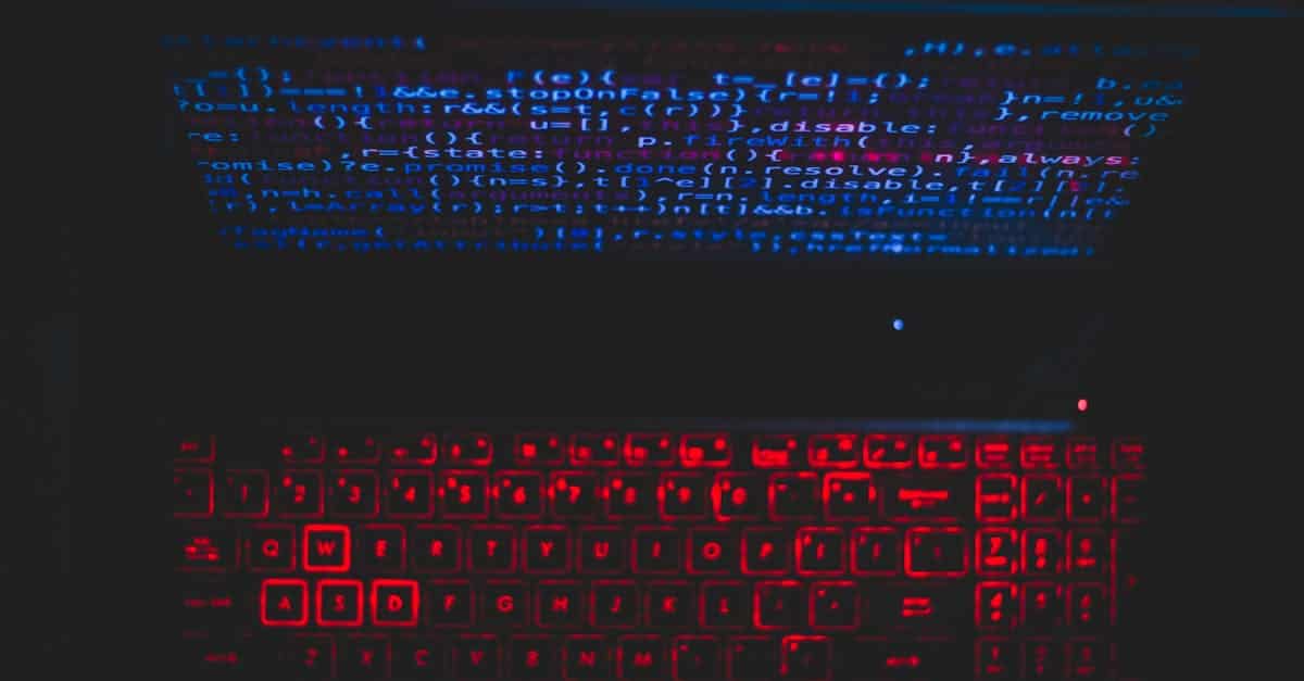 découvrez l'univers fascinant de l'intelligence artificielle (ia), ses applications innovantes, ses avantages et ses défis. plongez dans les dernières avancées technologiques et comprenez comment l'ia transforme notre quotidien.