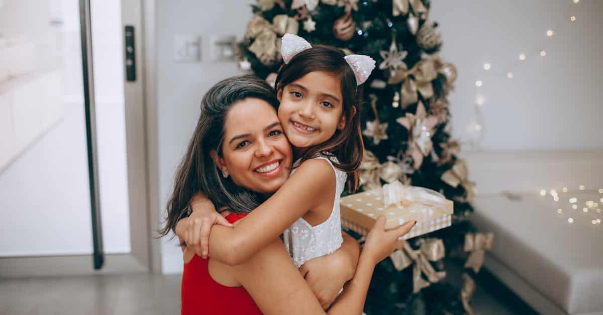 découvrez nos guides cadeaux pour trouver le présent parfait pour chaque occasion. que ce soit pour un anniversaire, noël ou une fête spéciale, nos sélections vous aideront à faire plaisir à vos proches avec des idées originales et inspirantes.
