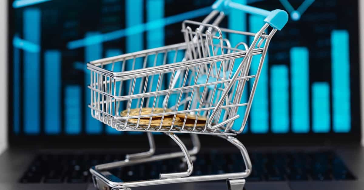 découvrez les tendances du commerce moderne, alliant innovation technologique et nouvelles stratégies de vente, pour dynamiser votre activité et répondre aux attentes des consommateurs d'aujourd'hui.