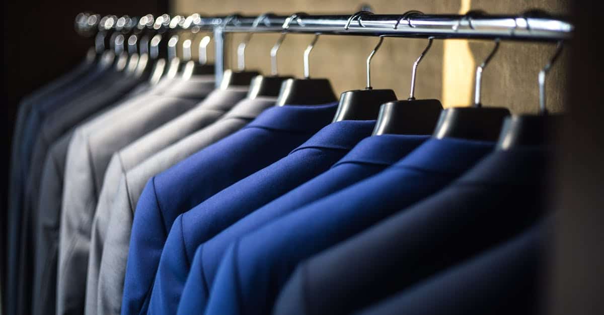 découvrez l'univers du retail : tendances, stratégies et innovations pour améliorer l'expérience client et optimiser la performance de votre commerce. restez à jour sur les meilleures pratiques du secteur.
