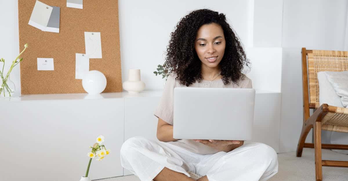 découvrez les dernières tendances et opportunités de financement pour les technologies dans le secteur du retail. explorez comment les innovations digitales transforment l'expérience client et boostent les performances des entreprises grâce à un soutien financier stratégique.
