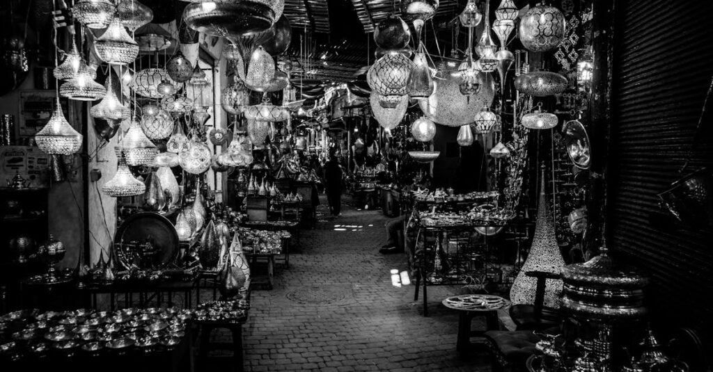 découvrez les retail awards, la cérémonie qui récompense l'innovation et l'excellence dans le secteur du commerce de détail. célébrez les meilleures pratiques et les leaders de l'industrie qui transforment l'expérience client.