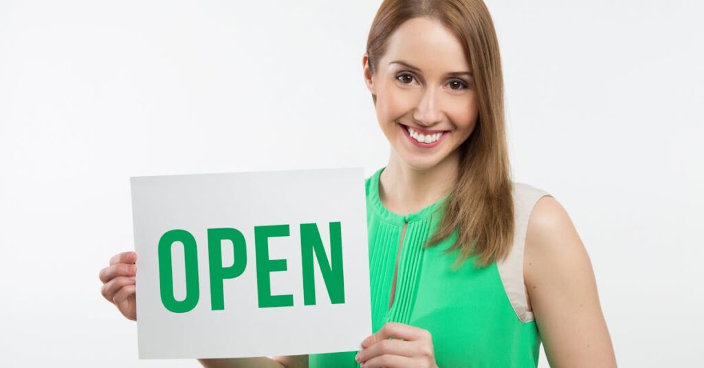 découvrez l'ouverture de notre nouveau magasin ! rejoignez-nous pour célébrer cet événement spécial et explorez nos offres exclusives, un large choix de produits et des promotions immanquables. ne manquez pas cette occasion unique de faire du shopping !