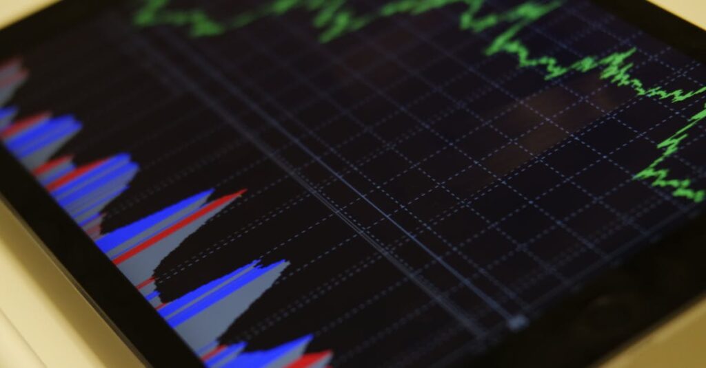 découvrez des stratégies d'investissement efficaces et des conseils d'experts pour maximiser vos rendements financiers. que vous soyez débutant ou investisseur aguerri, explorez nos ressources pour bâtir un avenir financier solide.