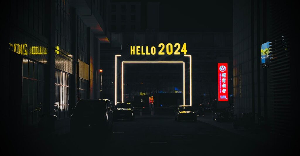 découvrez les modern retail awards 2024, une célébration des innovations et des réussites dans le secteur du commerce de détail. rejoignez les leaders de l'industrie pour récompenser les meilleures pratiques et inspirer l'avenir du retail.