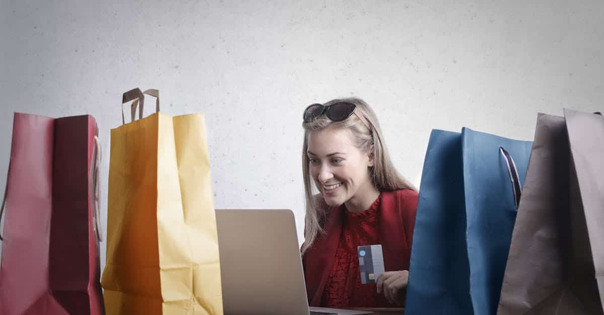 découvrez les modern retail awards 2024, une célébration des innovations et des réussites dans le secteur du commerce moderne. rejoignez-nous pour honorer les marques et les talents qui redéfinissent l’expérience de consommation. participez à cette soirée exceptionnelle et inspirez-vous des meilleures pratiques de l'industrie.