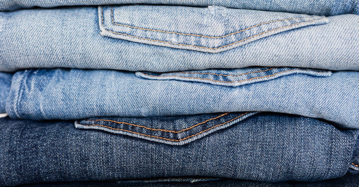 découvrez les dernières tendances du retail en 2023 : innovations, comportements des consommateurs, digitalisation et stratégies pour s'adapter à un marché en constante évolution.