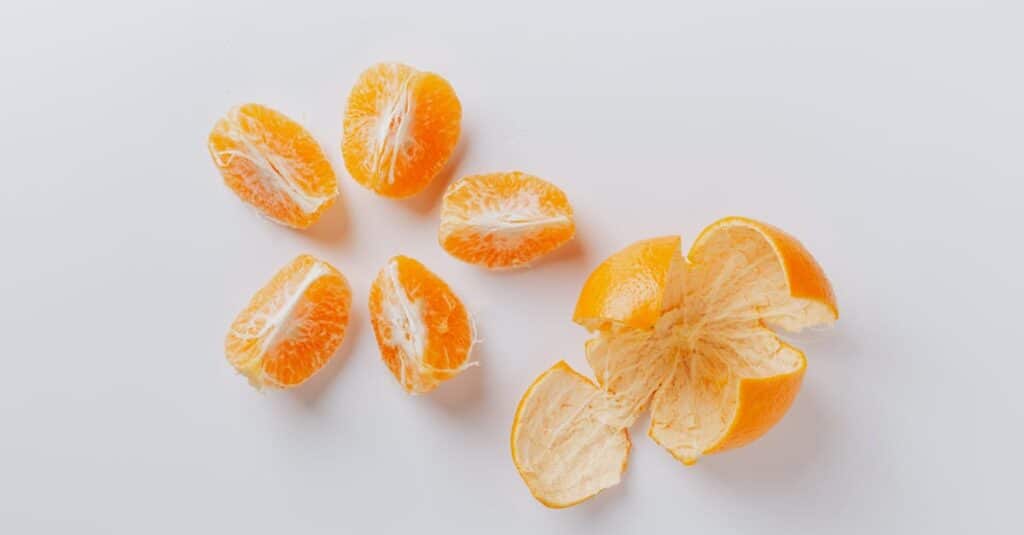 découvrez notre large sélection de produits d'épicerie frais et de qualité, allant des fruits et légumes aux produits laitiers et épices, pour toutes vos recettes et besoins quotidiens. faites vos courses facilement en ligne ou en magasin.