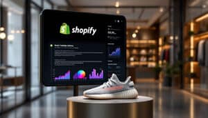 découvrez notre récapitulatif des articles les plus consultés sur la technologie du retail, en lien avec la fermeture de yeezy par shopify. restez informé des tendances et des impacts de cet événement majeur sur l'industrie.