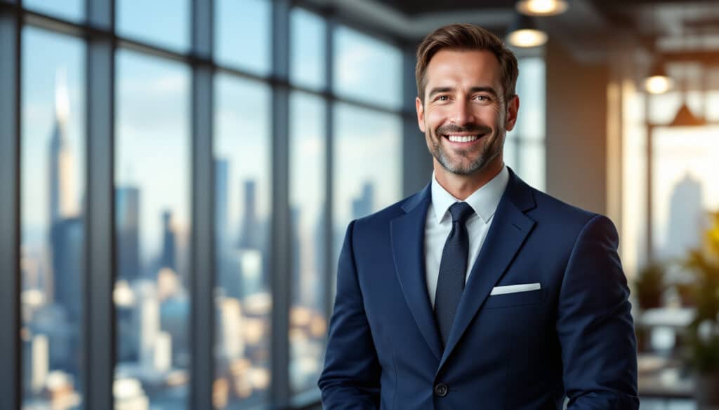 eagle eye, expert en plateformes de fidélisation et de personnalisation, annonce la nomination de jeff baskin au poste de directeur des revenus, renforçant ainsi son équipe pour offrir des solutions innovantes adaptées aux besoins des clients.