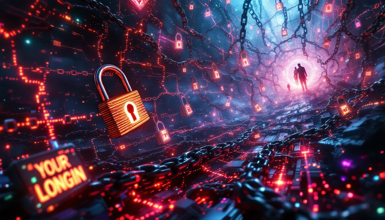découvrez comment le dernier rapport de knowbe4 révèle une hausse préoccupante des attaques par rançongiciels et des campagnes de phishing polymorphes, renforcées par l'intelligence artificielle. restez informé pour protéger votre entreprise des nouvelles menaces cybernétiques.