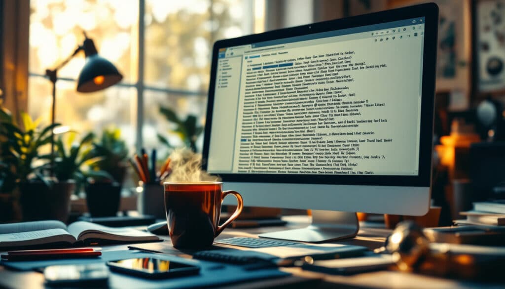 découvrez les résultats d'une étude révélant que 93 % des consommateurs consultent leurs e-mails chaque jour. pourtant, 80 % les classent comme spam au premier coup d'œil. analysez les implications de ces chiffres sur vos stratégies de marketing par e-mail.