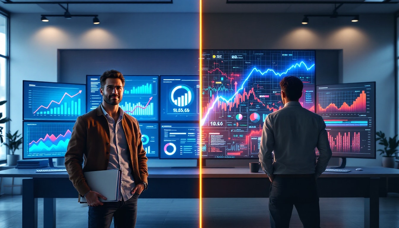 découvrez comment les startups naviguent dans le dilemme entre accélérer leurs ventes ou les reporter, en réponse à l'incertitude des tarifs. une analyse approfondie des stratégies à adopter pour réussir dans un environnement économique volatile.