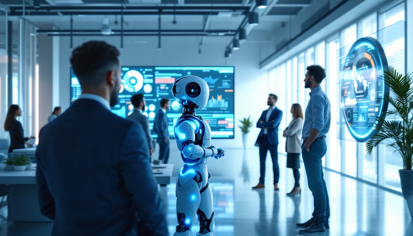 découvrez saturnhead ai de spacelift, une innovation révolutionnaire conçue pour exploiter le savoir collectif des équipes devops et réduire considérablement le temps de dépannage. optimisez vos processus it et boostez votre productivité grâce à l'intelligence collective.