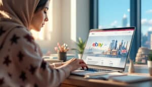 découvrez comment ebay renforce son partenariat avec klarna pour offrir des options de paiement différé aux états-unis, suite à un lancement réussi au royaume-uni et en europe. apprenez-en plus sur les avantages de cette collaboration pour les acheteurs et les vendeurs sur la plateforme.
