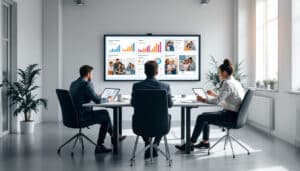 découvrez comment la stratégie 'moins c'est plus' peut transformer vos campagnes marketing. en excluant certains publics, apprenez à cibler plus efficacement vos efforts et à maximiser l'impact de vos messages. une approche audacieuse pour des résultats optimisés.