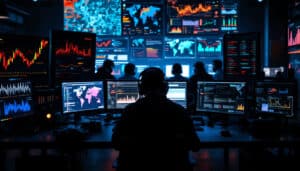 découvrez comment des hackers, auparavant concentrés sur le commerce de détail au royaume-uni, étendent désormais leurs attaques vers les entreprises américaines. analysez les implications de cette évolution et protégez vos informations sensibles.