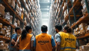 découvrez comment les règles strictes de la 'buy box' d'amazon impactent les stratégies tarifaires des vendeurs, limitant ainsi les possibilités d'allègements pour attirer les clients. une analyse des enjeux du commerce en ligne sur la plateforme leader.