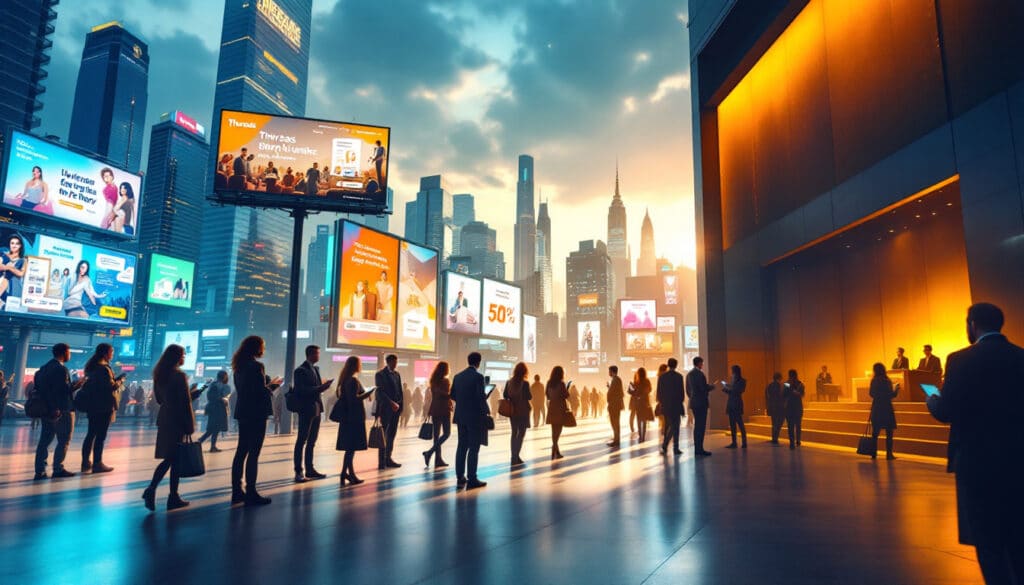 découvrez toutes les dernières nouvelles concernant la disponibilité mondiale des publicités sur threads, les enjeux juridiques autour de google et l'analyse des sentiments des consommateurs face aux nouvelles structures tarifaires. restez informé sur ces sujets clés du numérique et de la publicité.