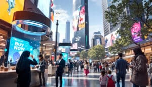 découvrez pourquoi la prochaine ère du commerce social repose sur des infrastructures solides plutôt que sur des influenceurs. explorez les tendances émergentes qui transforment le paysage du marketing digital et favorisent des expériences d'achat authentiques et durables.