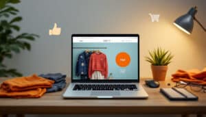découvrez notre retour sur les articles les plus lus de la semaine dernière concernant tesco f&f en ligne. analysez les points positifs et négatifs ainsi que les petits bugs rencontrés dans l'expérience de shopping en ligne, tout en restant informé sur les dernières tendances de la technologie de commerce de détail.