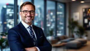 découvrez comment trust payments renforce son équipe en nommant luke flomo au poste de chief revenue officer (cro), après son expérience significative chez orbital, spécialisé dans les paiements blockchain. un changement stratégique pour une innovation accrue dans le secteur des paiements.