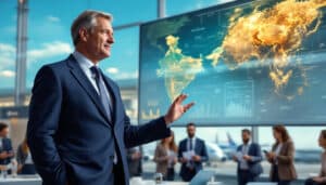 découvrez comment l'accord commercial avec l'inde représente une opportunité en or pour les entreprises britanniques, selon les analyses du gestionnaire de messagerie express de heathrow. explorez les avantages de cette collaboration stratégique et son impact potentiel sur le commerce international.