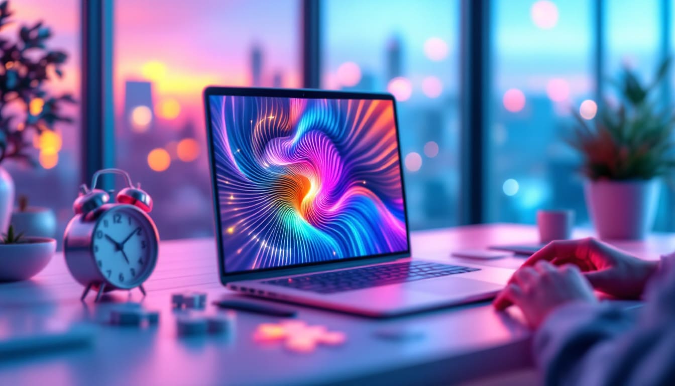découvrez six méthodes astucieuses et discrètes pour inciter vos clients à cliquer sur vos contenus. apprenez à utiliser la psychologie et des techniques de persuasion efficaces pour améliorer votre taux de conversion sans qu'ils s'en rendent compte.
