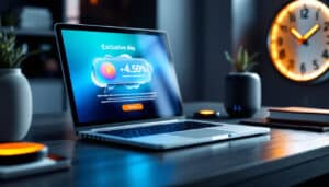 découvrez six méthodes astucieuses pour inciter vos clients à cliquer sur vos offres tout en restant subtil. apprenez à utiliser des techniques de persuasion discrètes qui augmenteront votre taux de conversion sans que vos clients ne s'en aperçoivent.