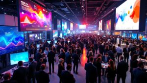 découvrez comment le jargon de la technologie publicitaire peut enrichir votre compréhension des upfronts télé. apprenez à naviguer dans cet univers captivant et à tirer parti des opportunités qu'il offre, sans crainte des termes techniques !