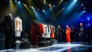 découvrez les tendances du moment avec marks and spencer et adidas à l'honneur. rtih revient sur ses articles les plus populaires de la semaine dernière, vous révélant les insights et analyses qui marquent l'actualité du secteur.